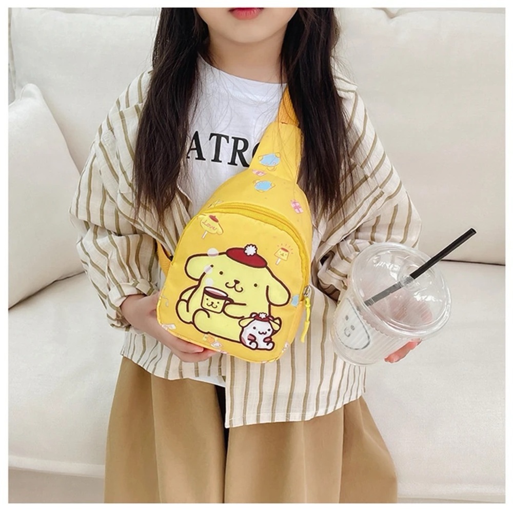 Children’s bag